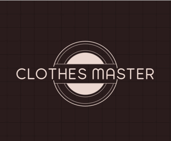 Clothesmaster.gr