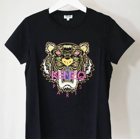 T-SHIRT - kenzo 13