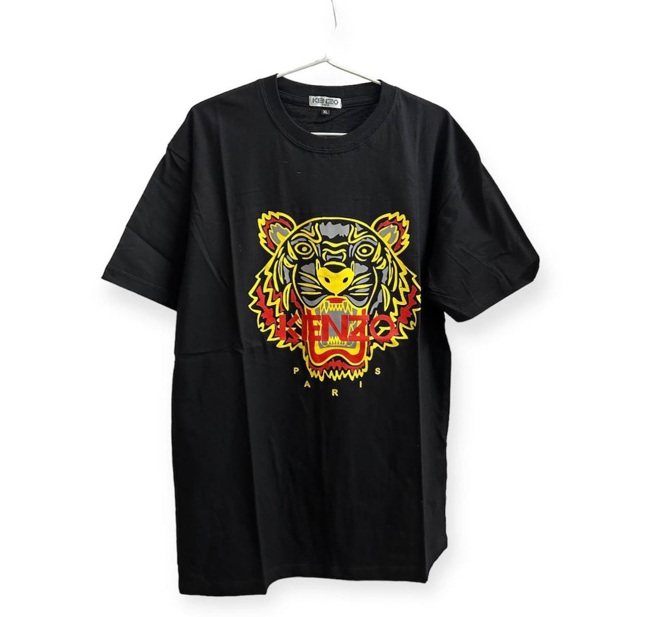 T-SHIRT - kenzo 15