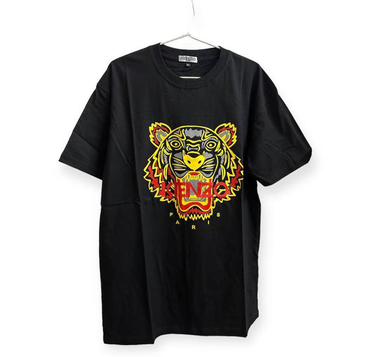 T-SHIRT - kenzo 15