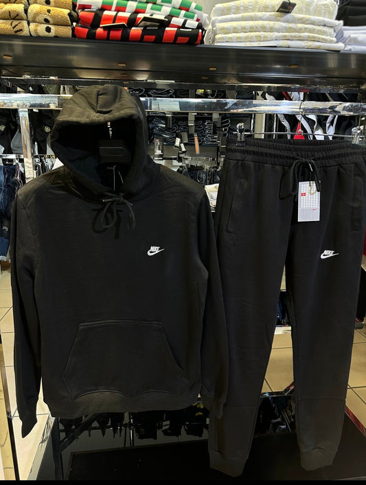 NIKE SPORTWEAR SET 2024