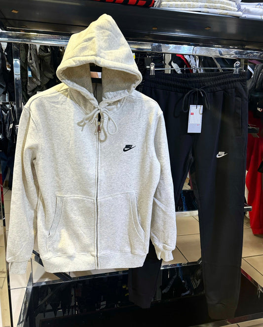 NIKE SPORTWEAR SET 2024