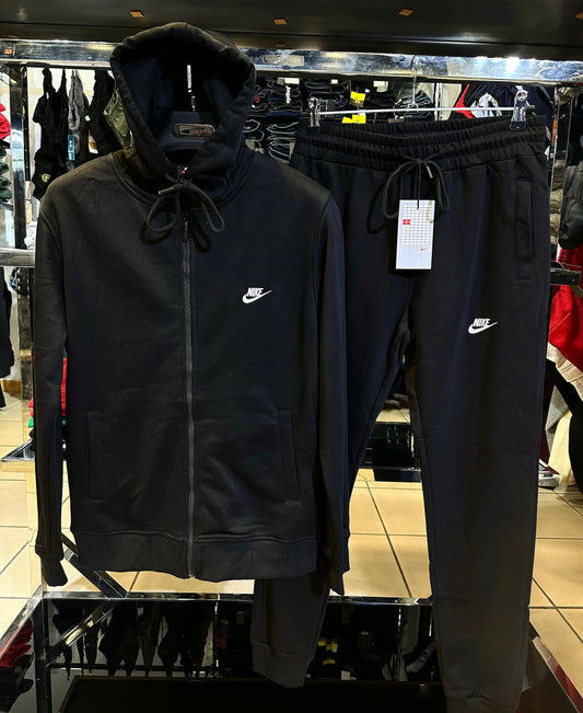 NIKE SPORTWEAR SET 2024