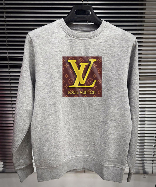 HOODIE  - CODE 2050
