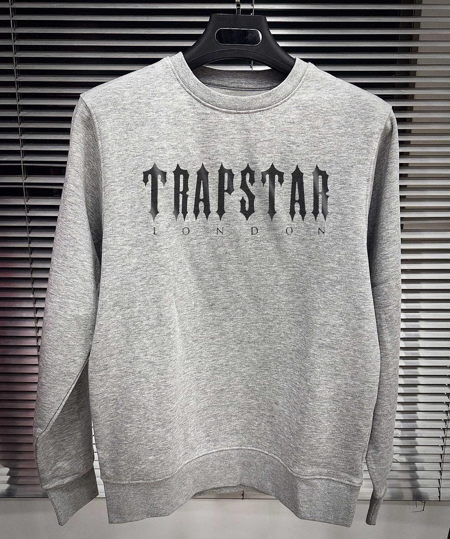HOODIE  - CODE 2051