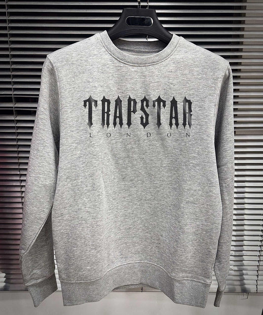 HOODIE  - CODE 2051