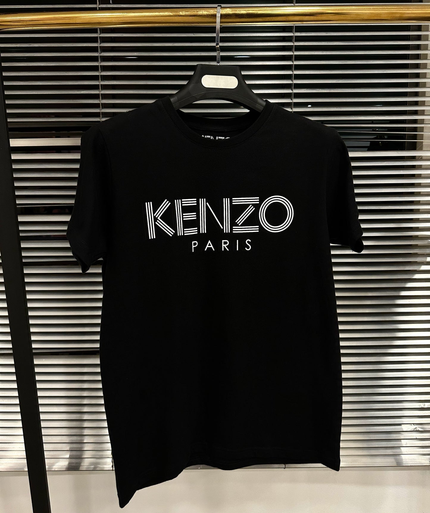 ΜΠΛΟΥΖΑ - KENZO 16