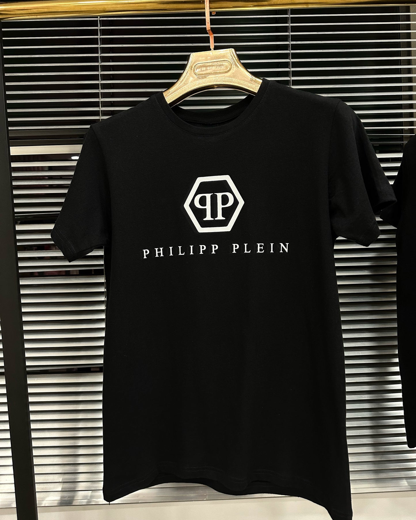 ΜΠΛΟΥΖΑ - PHILLIP PLEIN