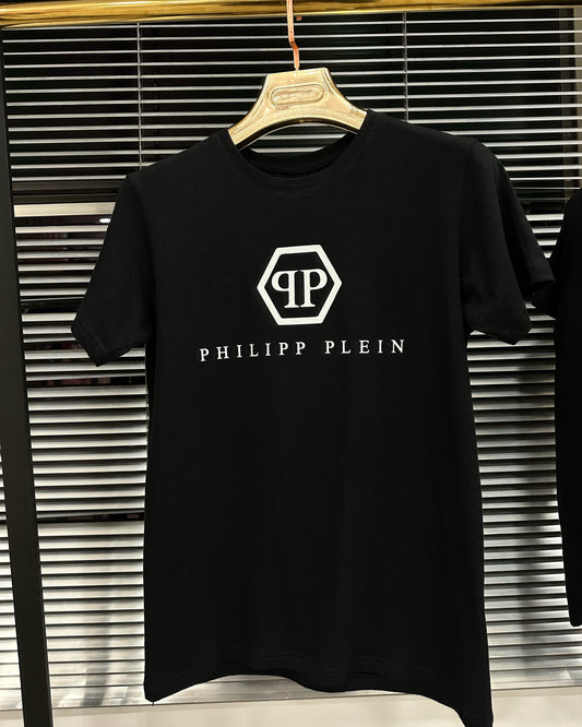ΜΠΛΟΥΖΑ - PHILLIP PLEIN