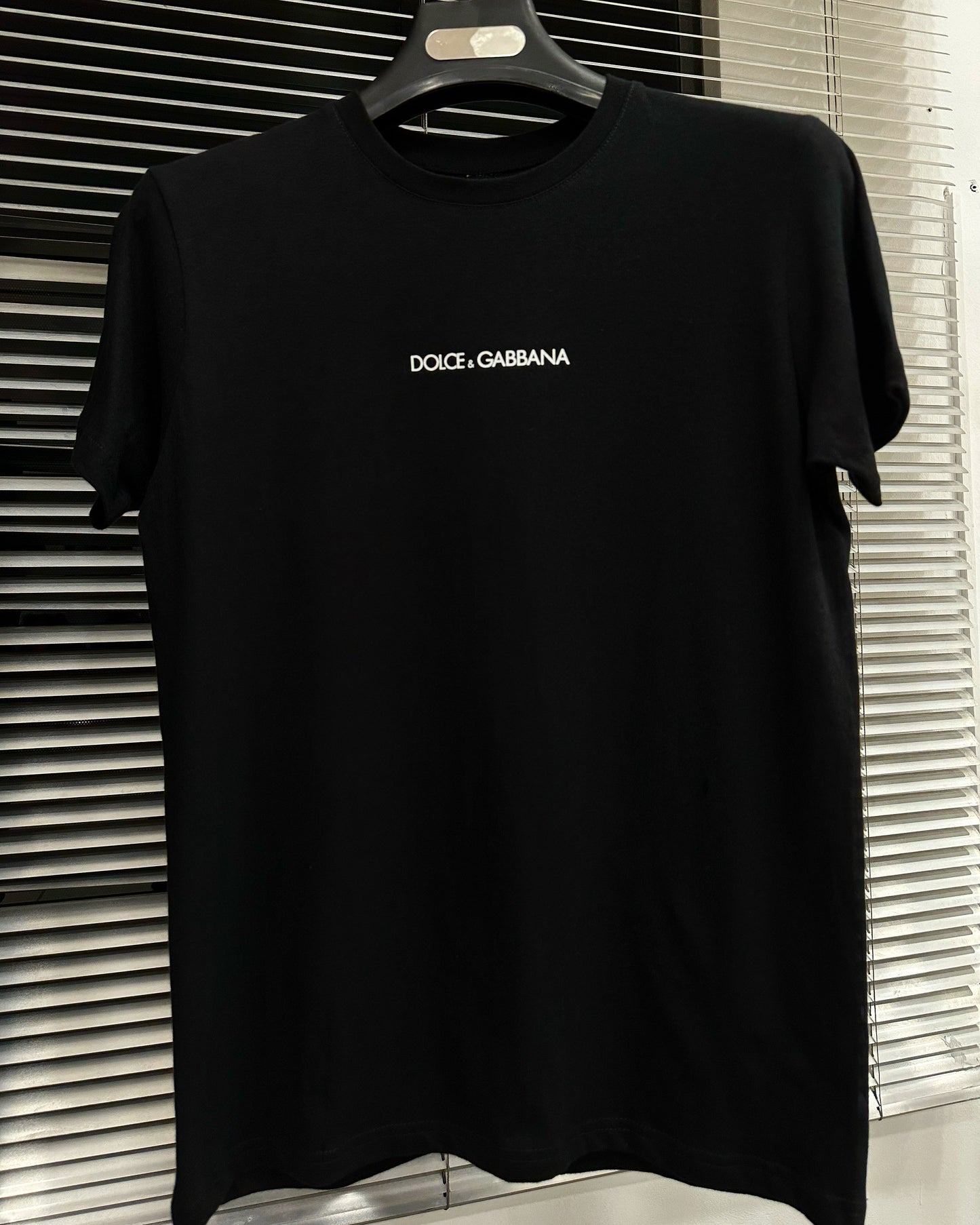 ΜΠΛΟΥΖΑ - DOLCE & GABBANA
