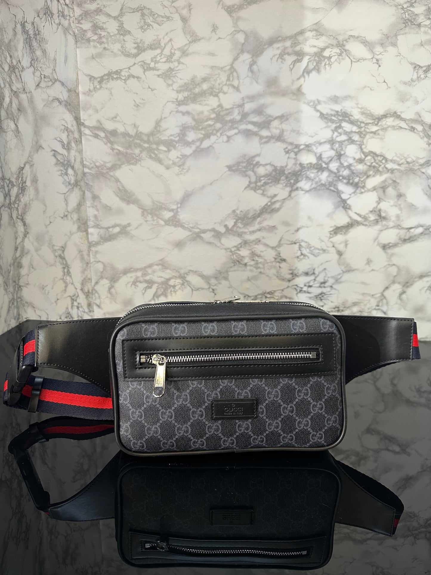 GUCCI BAGS