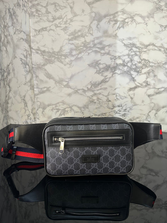 GUCCI BAGS