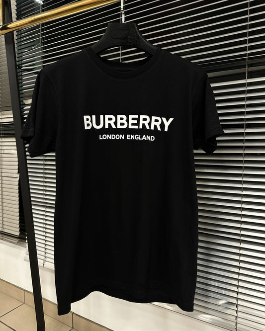 ΜΠΛΟΥΖΑ - BURBERRY