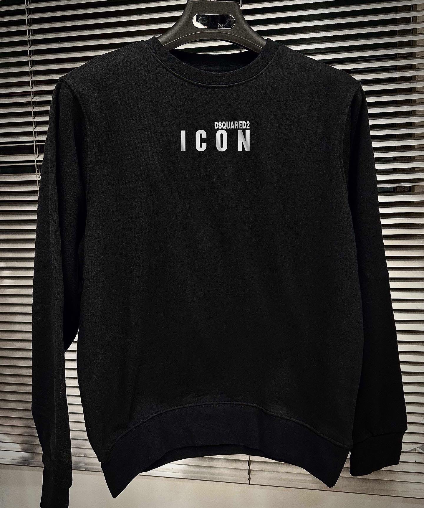 HOODIE  - CODE 2096