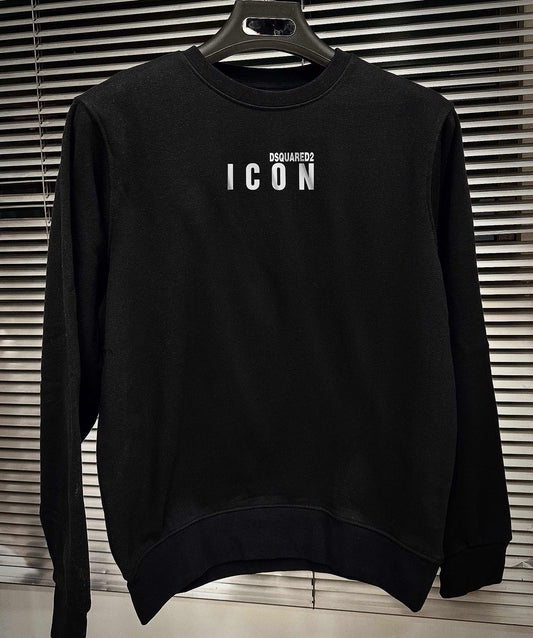 HOODIE  - CODE 2096