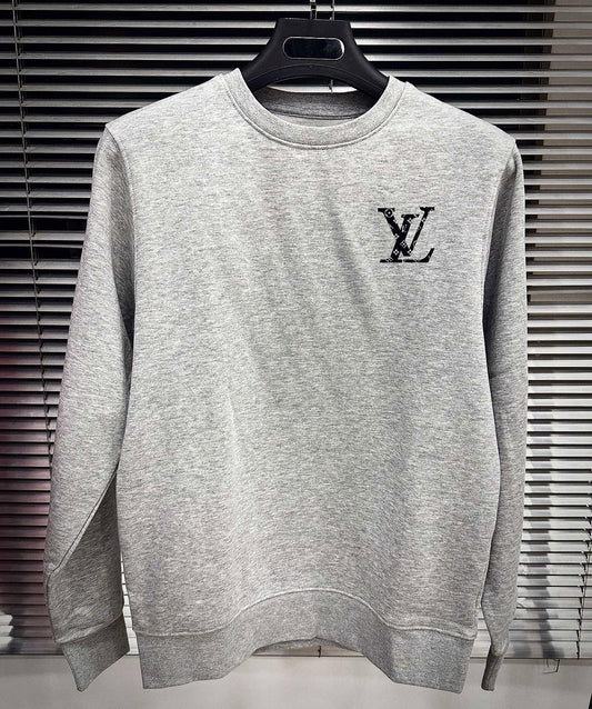 HOODIE - CODE 58