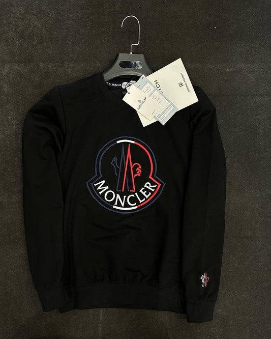 MONCLER - ΦΟΥΤΕΡ