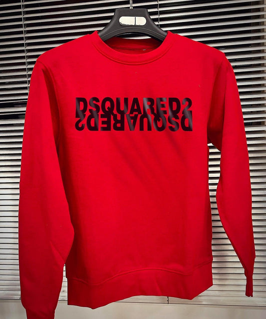HOODIE  - CODE 2068