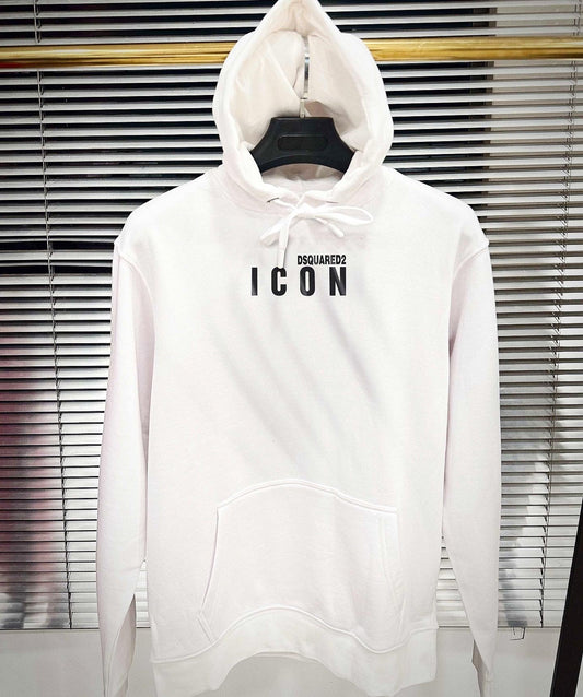 HOODIE - CODE 117