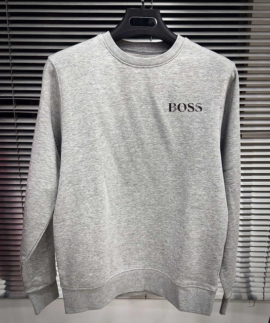 HOODIE  - CODE 2057
