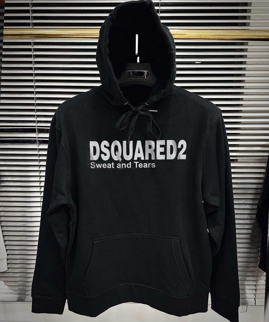 HOODIE  - CODE 2089