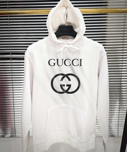 HOODIE - CODE 3022