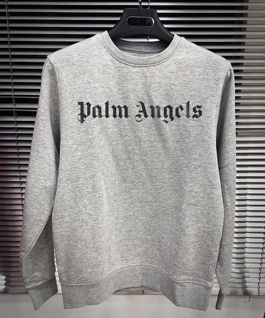 HOODIE  - CODE 2059