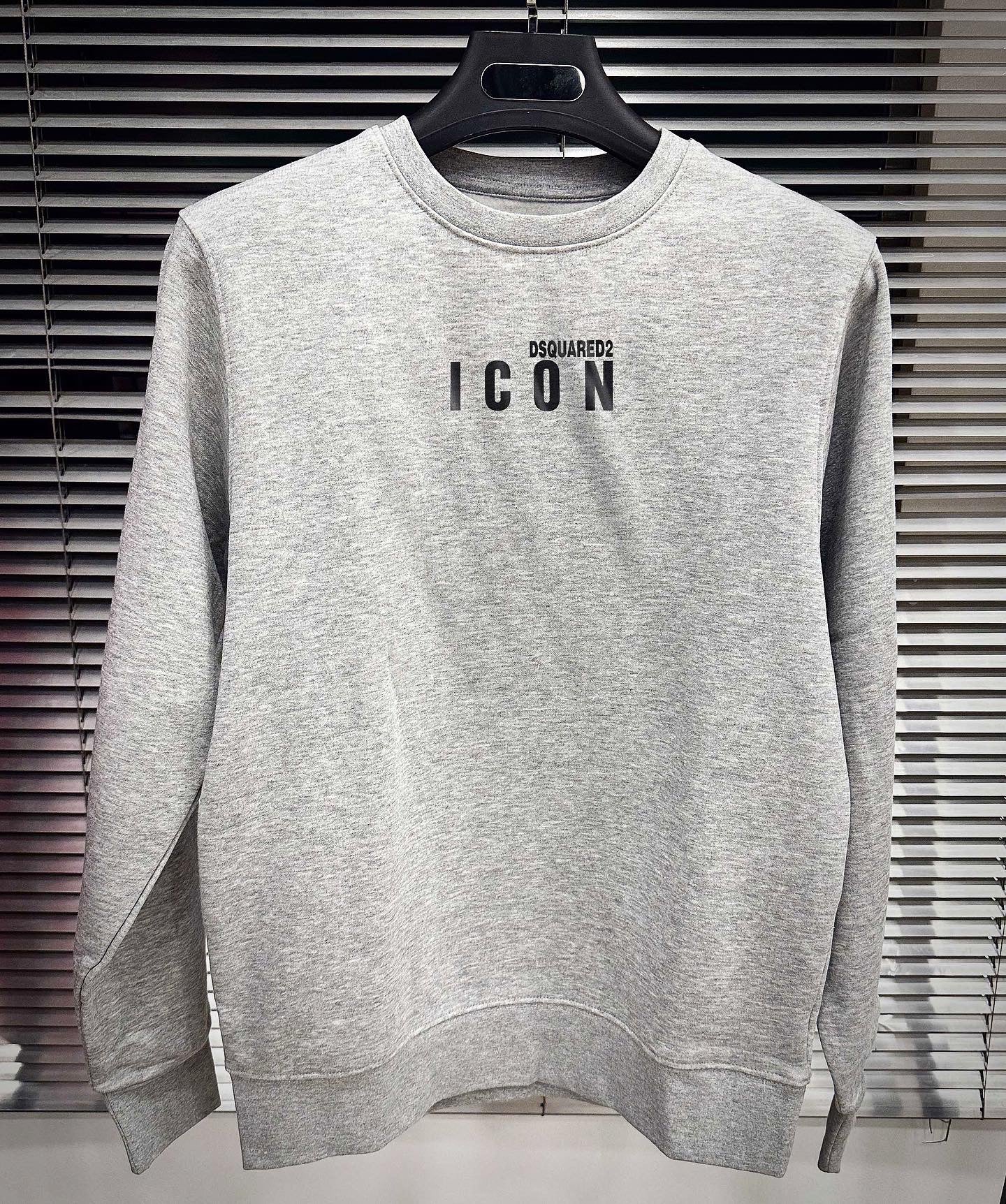HOODIE - CODE 65