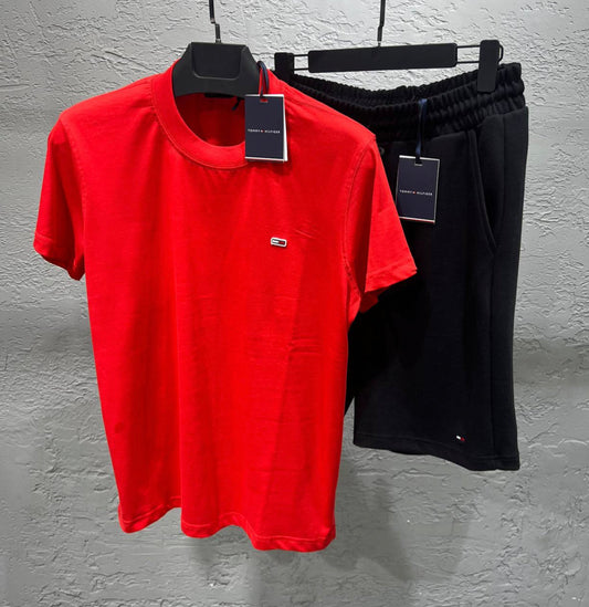 Tommy Hilfifer Set