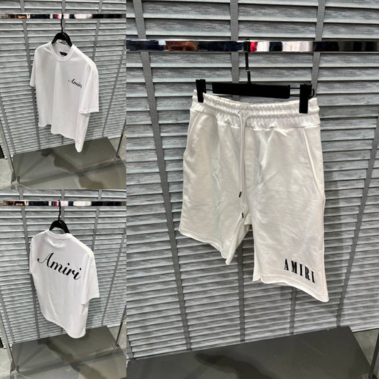 Amiri Set