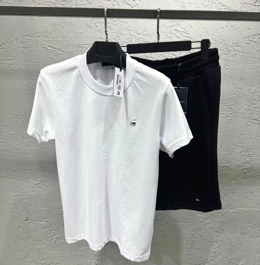 Tommy Hilfifer Set
