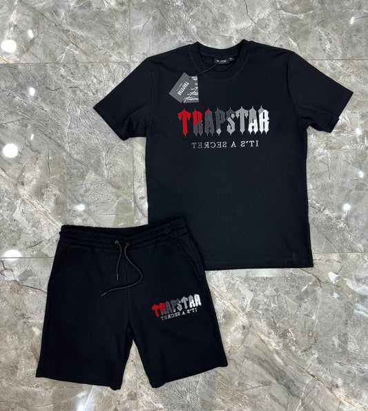 Trapstar Set