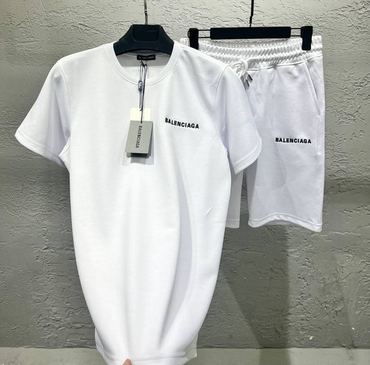 Balenciaga Set