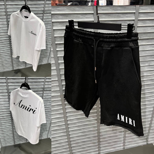 Amiri Set