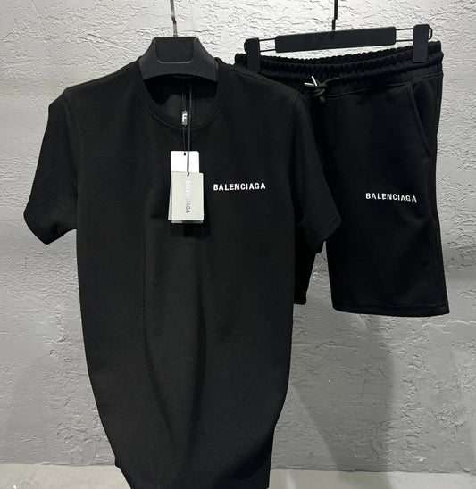 Balenciaga Set