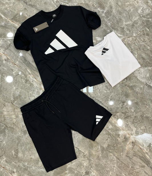 Adidas Set