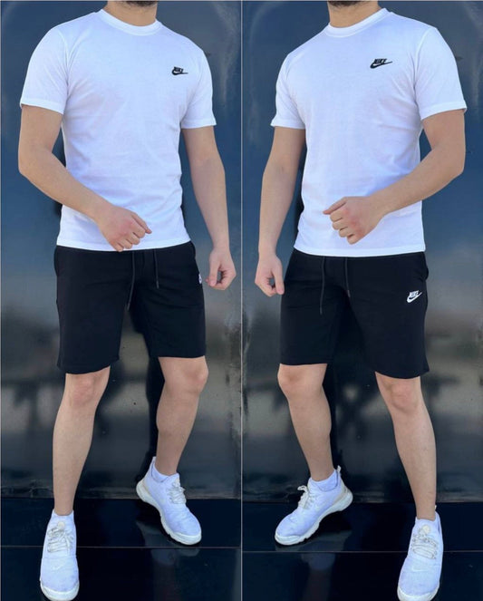 Nike Set