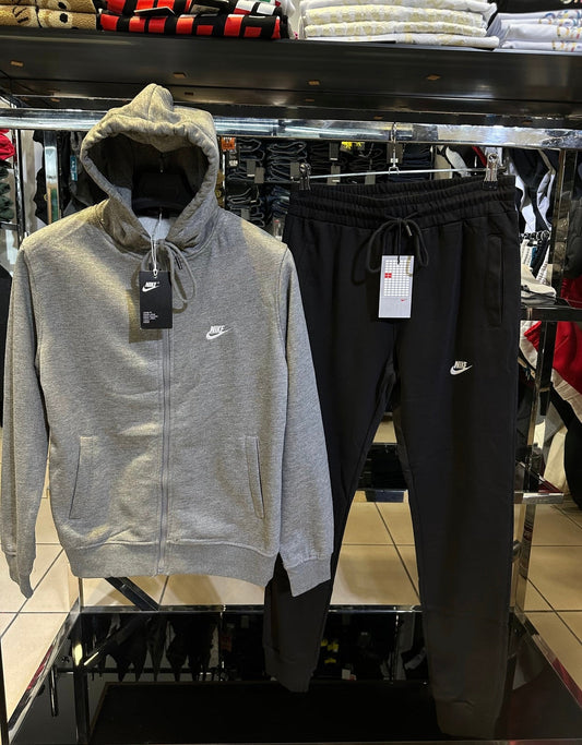NIKE SPORTWEAR SET 2024