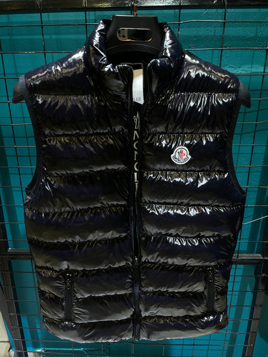 Moncler - Γιλέκο 2024