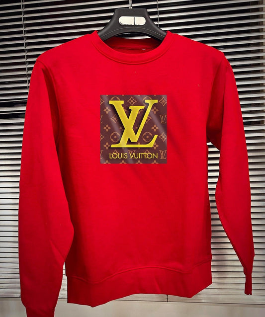 HOODIE - CODE 69