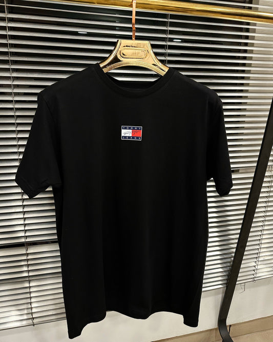 T-SHIRT - 030