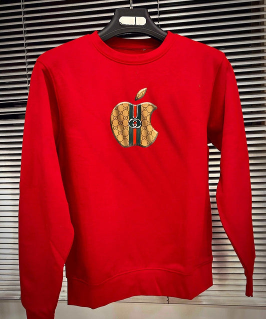 HOODIE - CODE 73