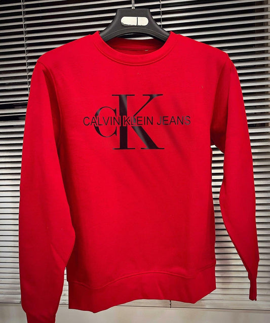 HOODIE - CODE 75