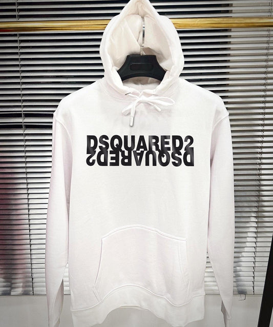 HOODIE - CODE 3021