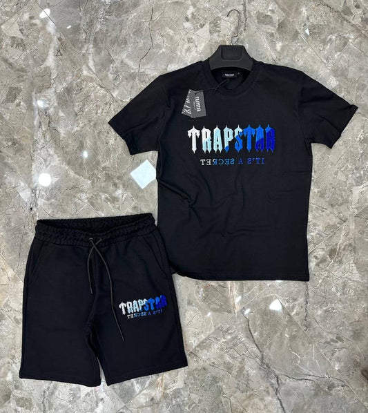 Trapstar Set